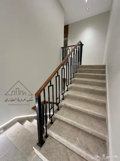 فلل للبيع 24