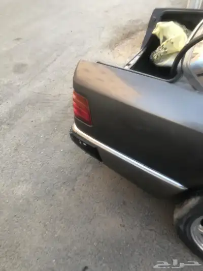 مرسيدس 20