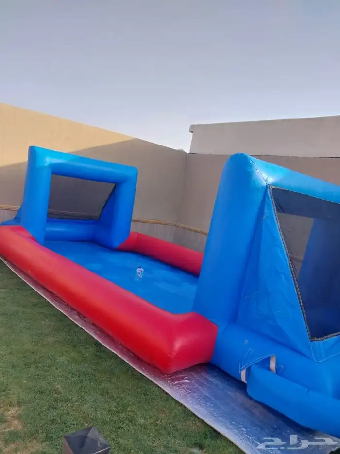 نطيطات للبيع 7