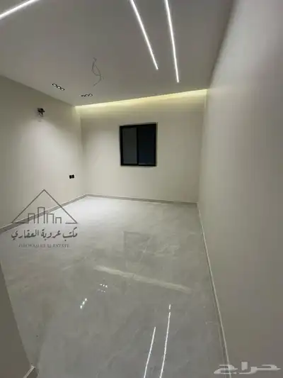 فلل للبيع 11