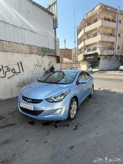 النترا 2012 7