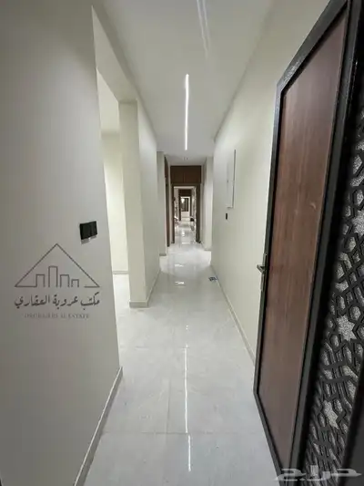 فلل للبيع 33