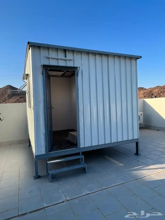 تنفيذ متنقل على حسب الرغبة 25