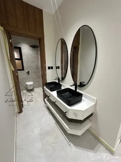 فلل للبيع 21