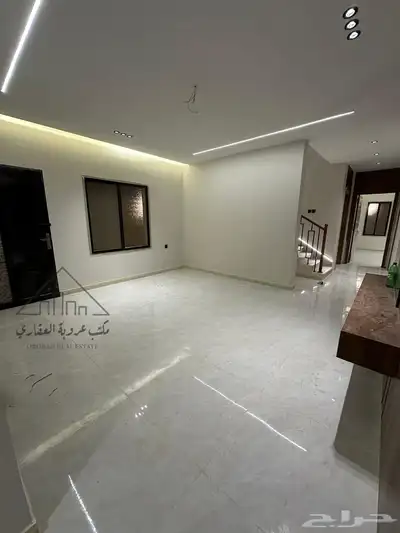 فلل للبيع 0
