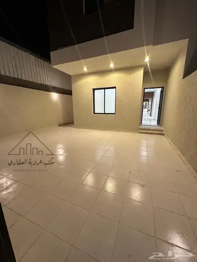 فلل للبيع 41