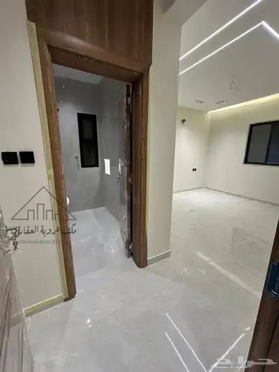 فلل للبيع 1