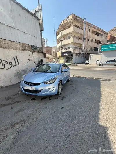 النترا 2012 9