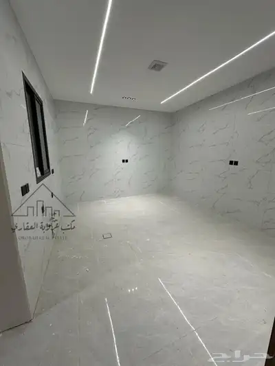 فلل للبيع 35