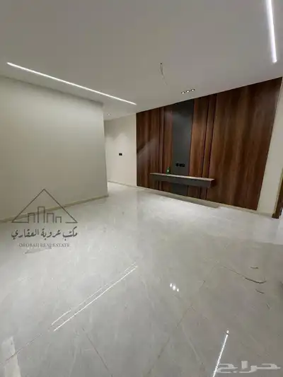 فلل للبيع 30