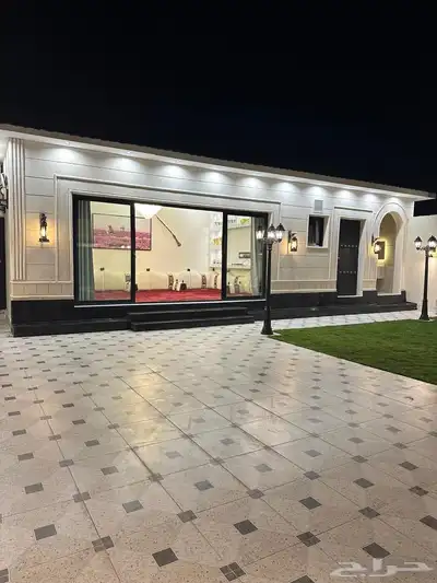 ديوانية الخزامى 12