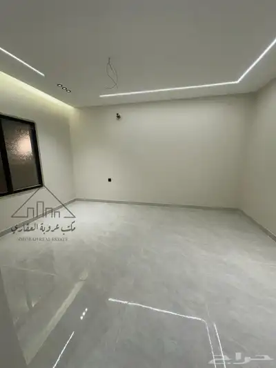 فلل للبيع 7