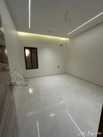فلل للبيع 14