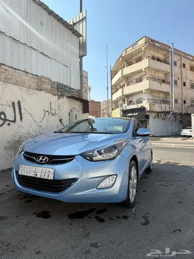 النترا 2012 1