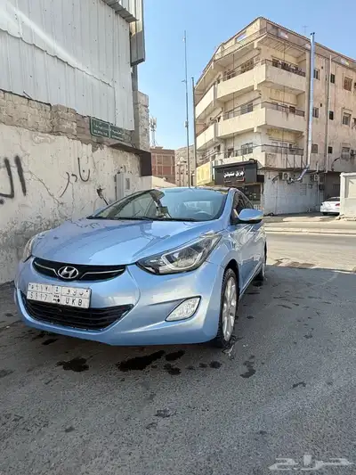 النترا 2012 2