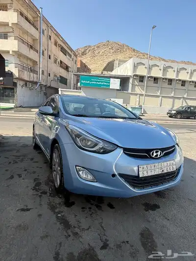 النترا 2012 0