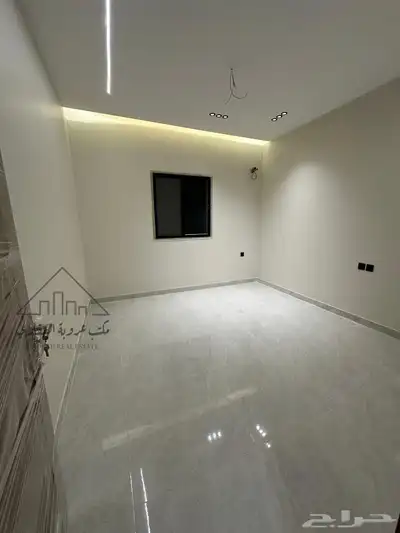 فلل للبيع 42