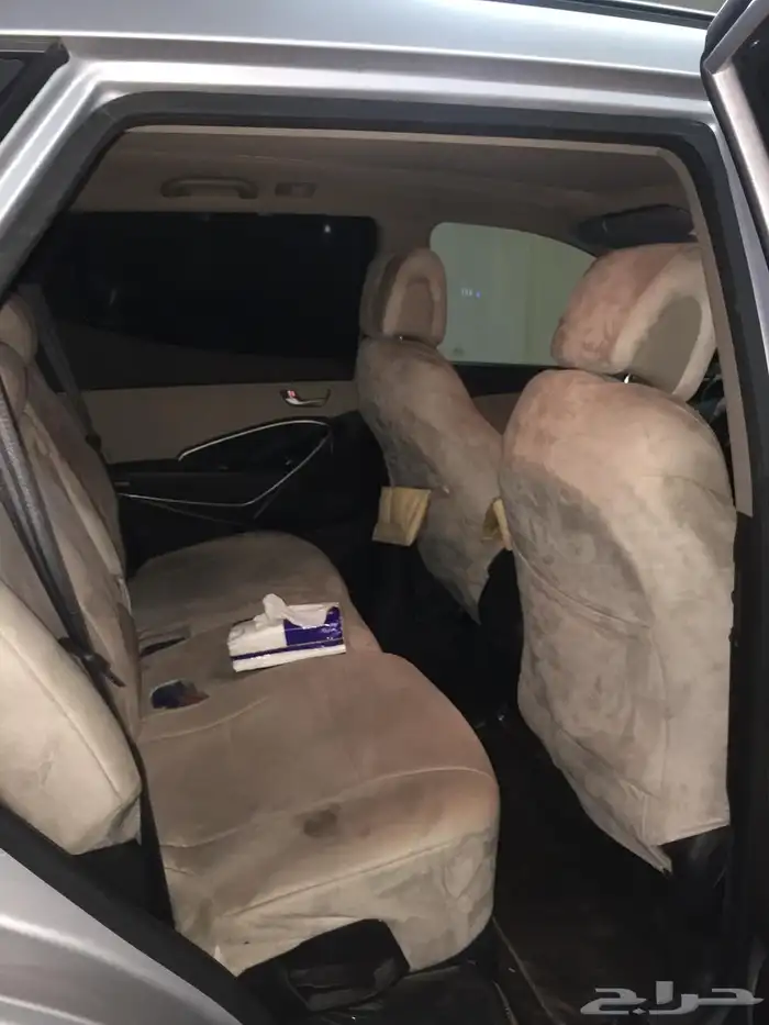 سنتافي 2014 اول مالك 3