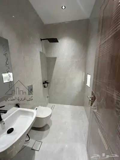 فلل للبيع 9