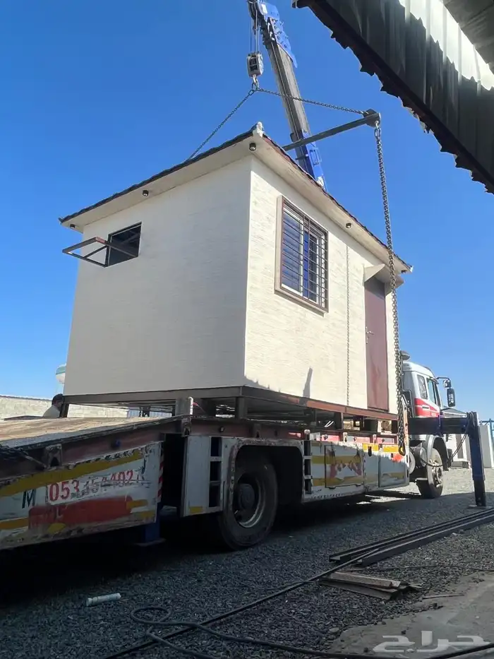 تنفيذ متنقل على حسب الرغبة 23