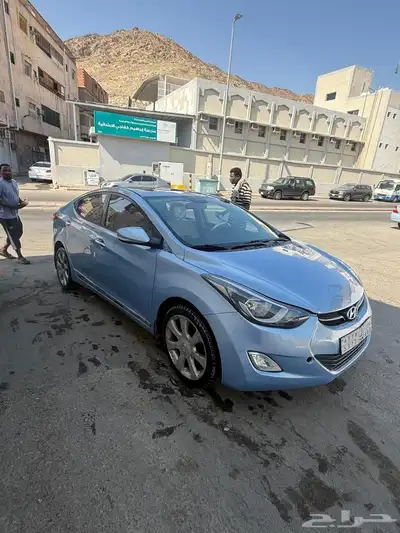 النترا 2012 3