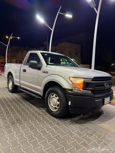 تم البيع الله يبارك للمشتري 2