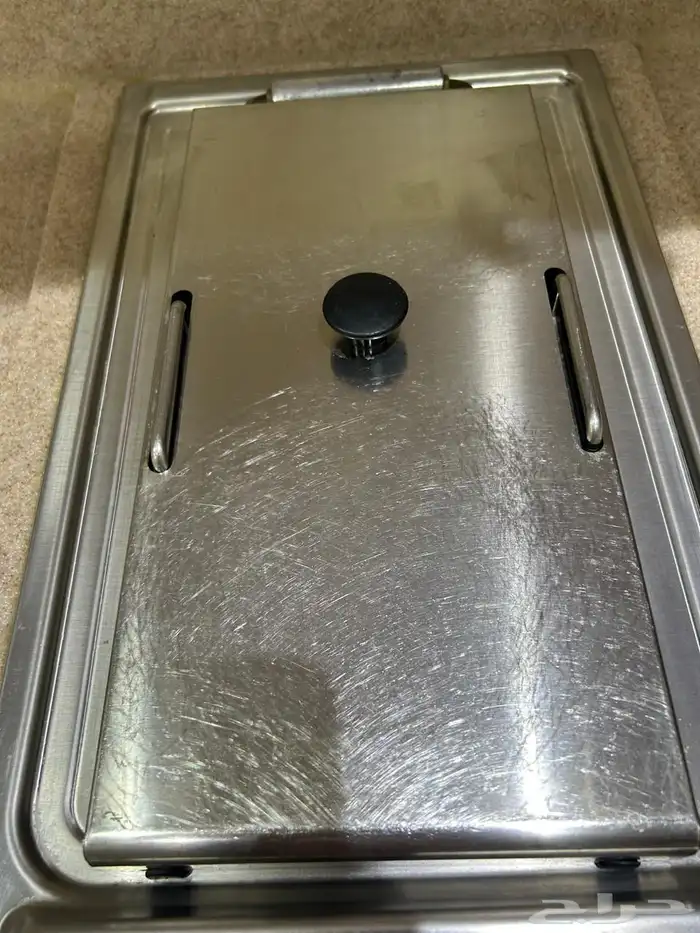 قلاية زيت الفا للبيع 2