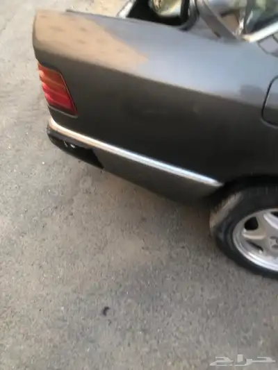 مرسيدس 2