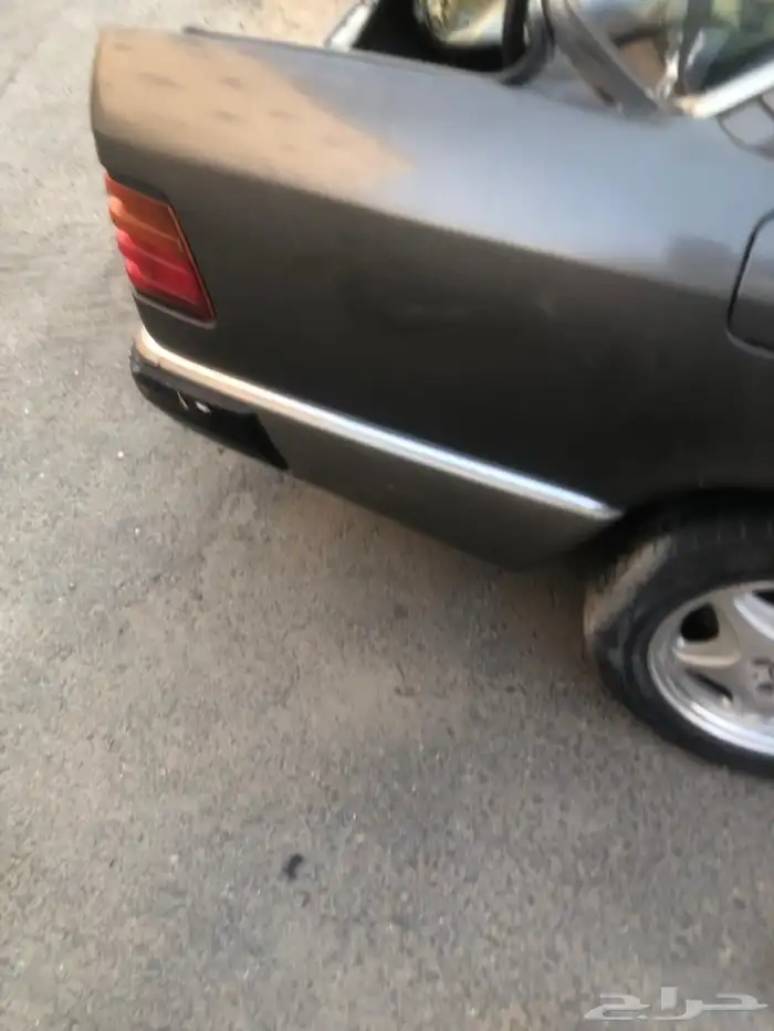مرسيدس 2