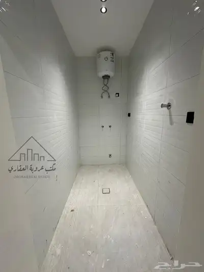 فلل للبيع 19