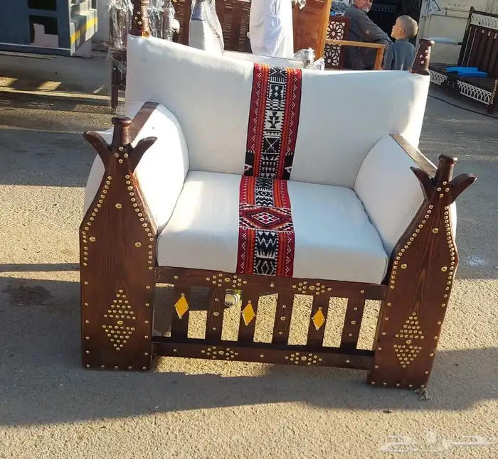 جلسات خارجيه مجالس شعبيه 0