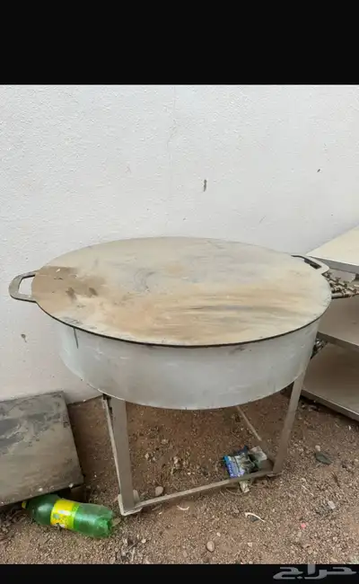 اغراض محل للبيع جديده 0