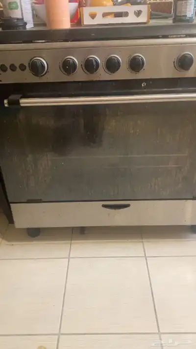 مكه 0
