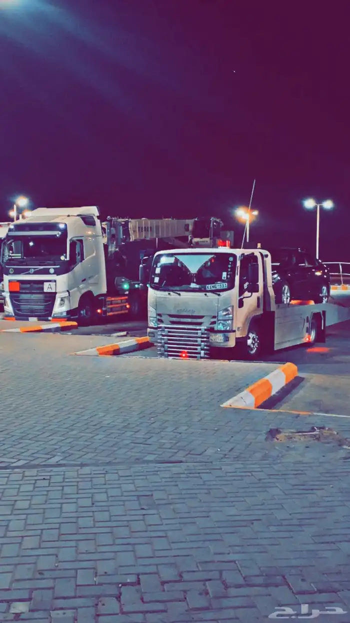 سطحه عفيف اي تجاه 0