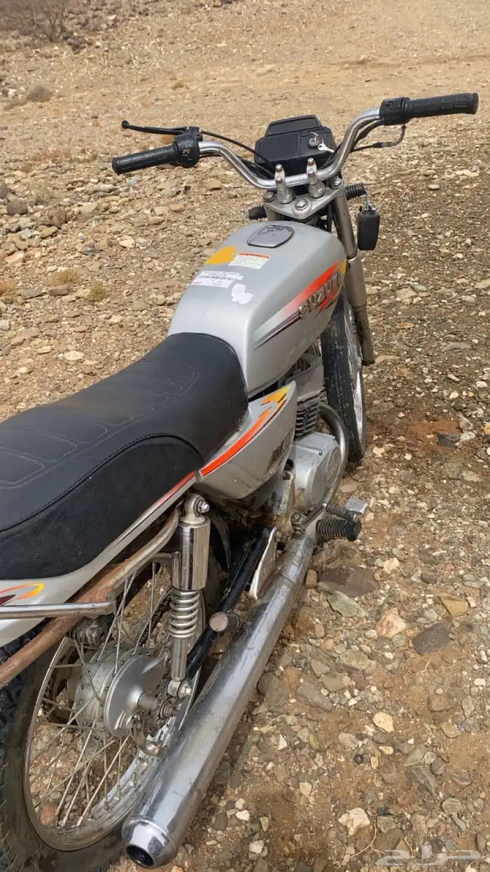 دباب للبيع 1