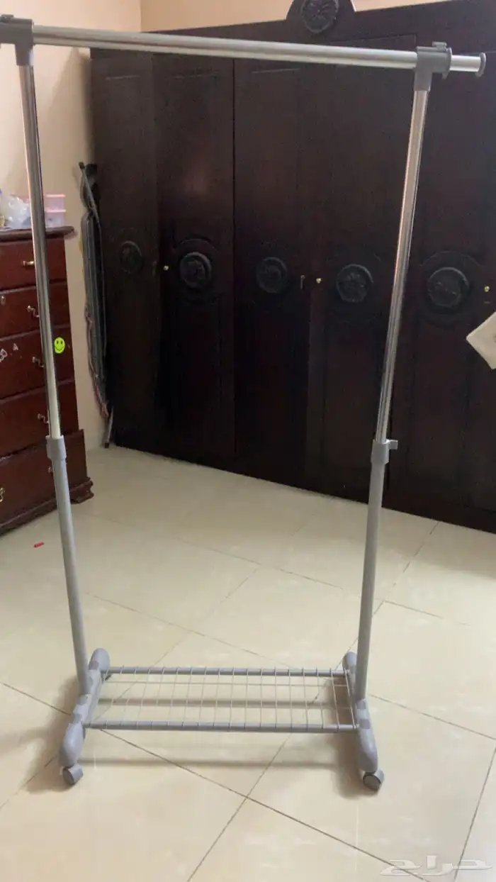 منظم 0