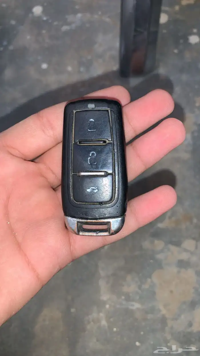 عدد كورولا وكاله ومفتاح الوكاله وازياق وشمسيه ومسجل وكال2013 1