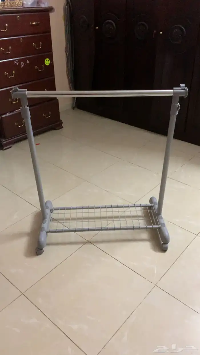 منظم 1