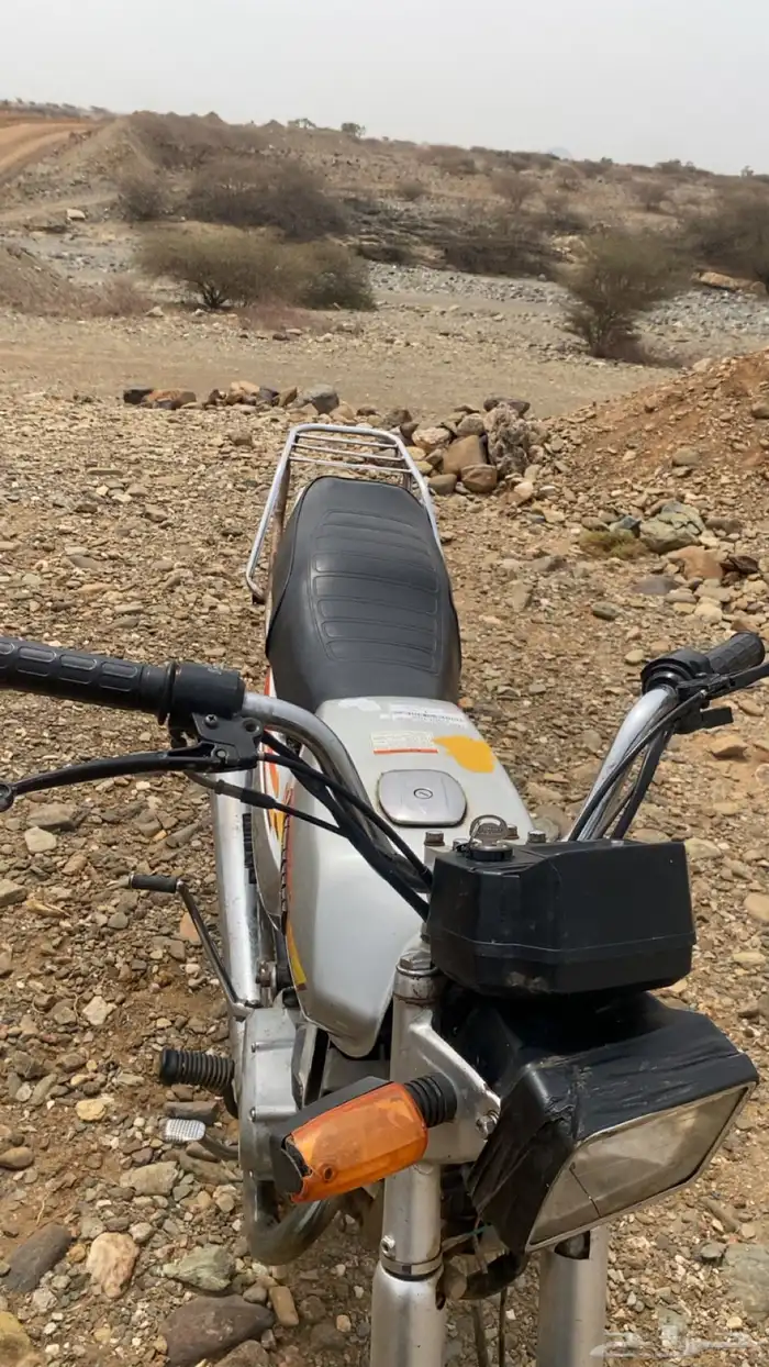 دباب للبيع 3
