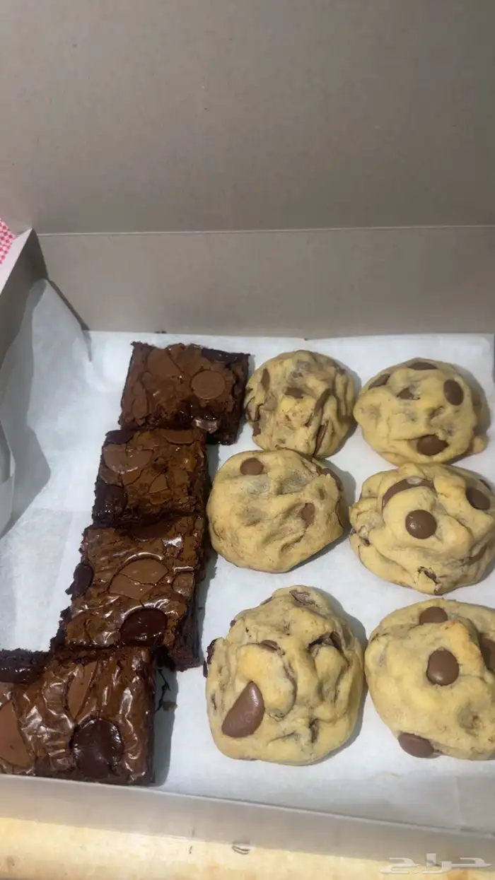 بروكيز 0