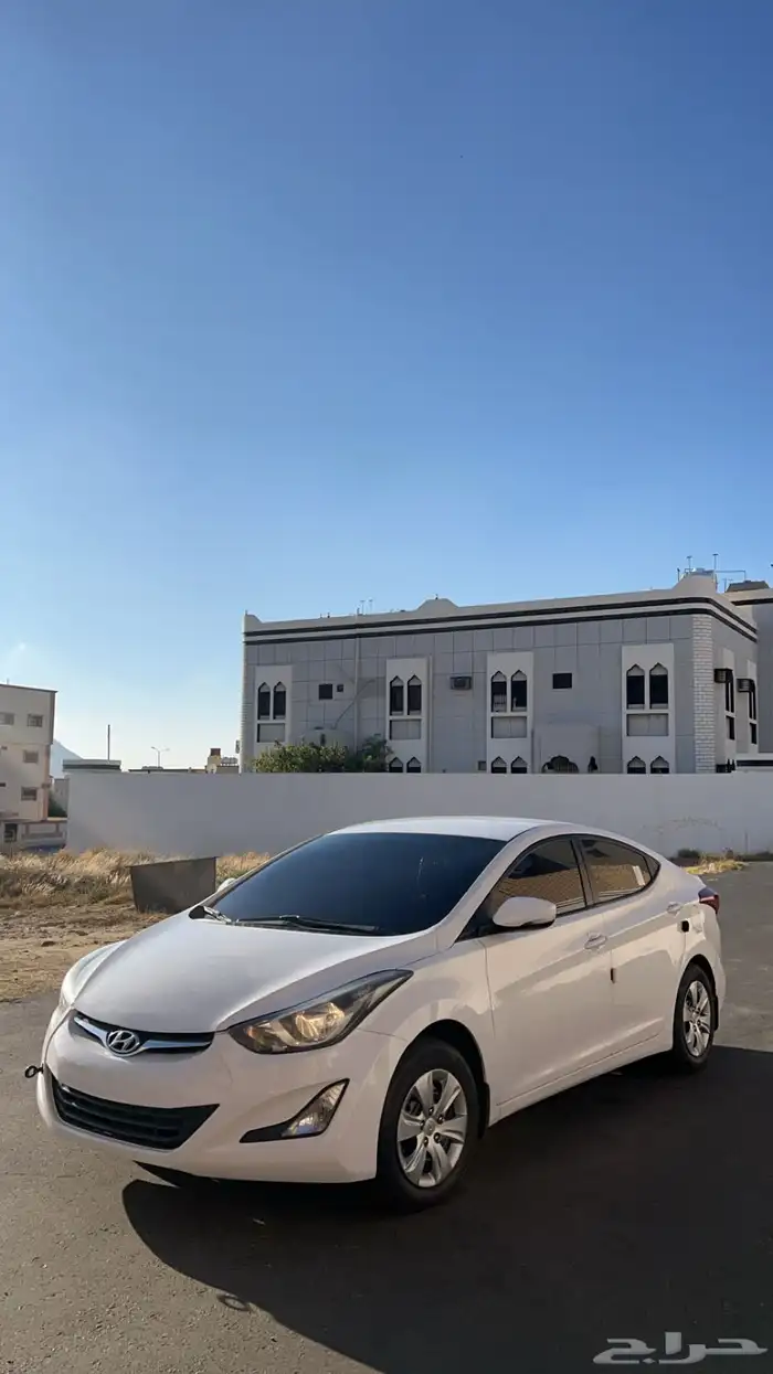 النترا 2016 12