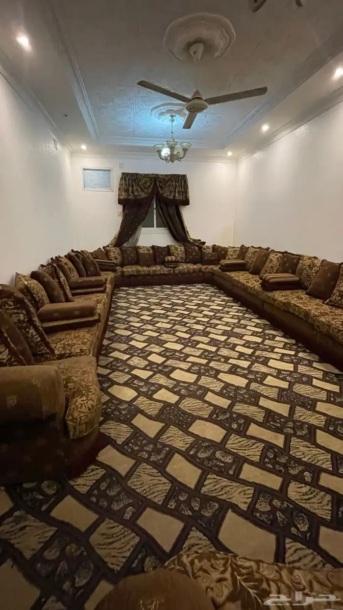 خميس مشيط النسيم 0