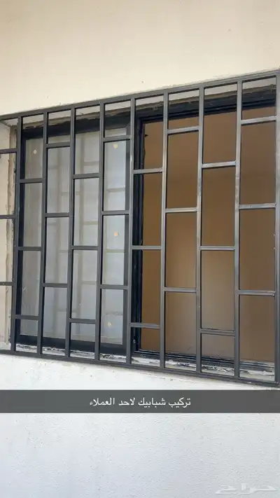 منقل درف شبوك غنم   ابل   خيل   معالف صندقة حمام   دجاج 2