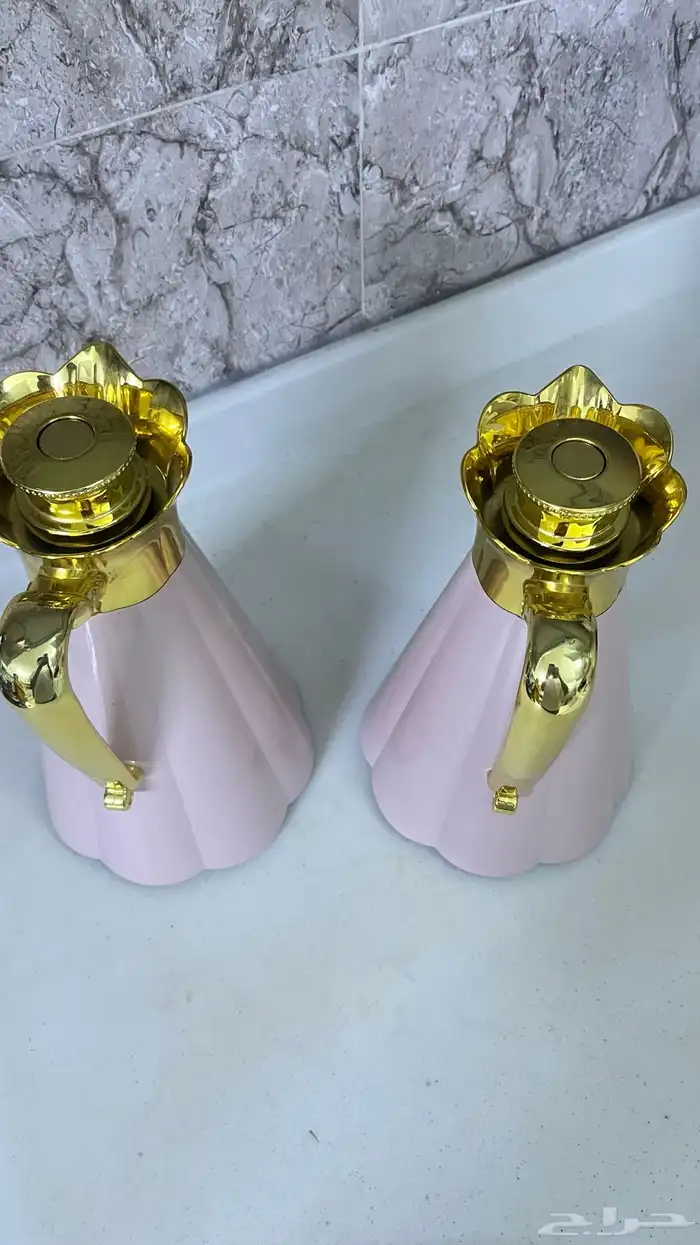 ثلاجات قهوه 1