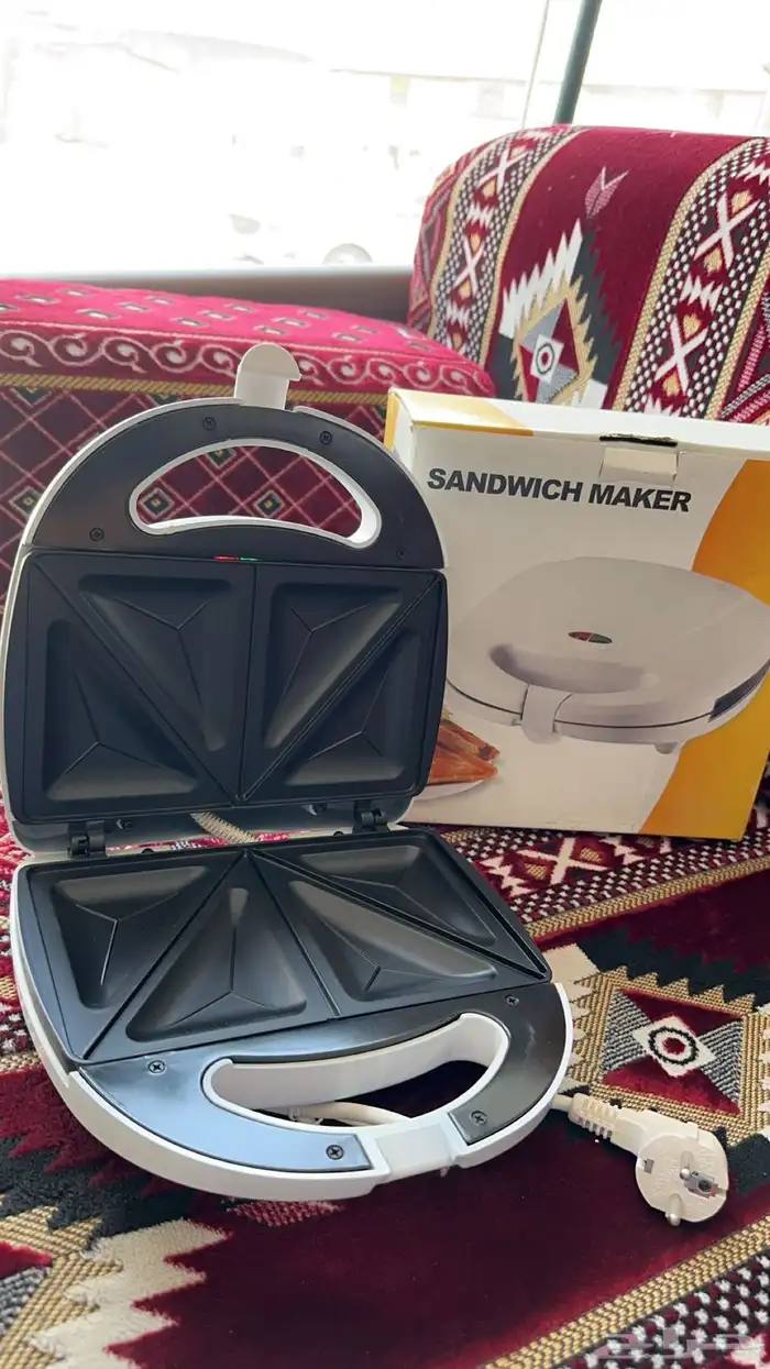 الحساني لبيع وتفصيل لأدوات المطاعم والمطابخ أستانلس إستيل 4