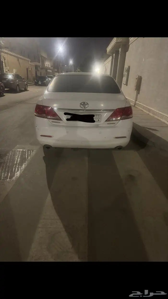 اورين 2008 6