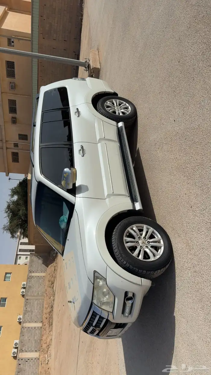 باجيرو فل كامل لؤلؤي 2015 1