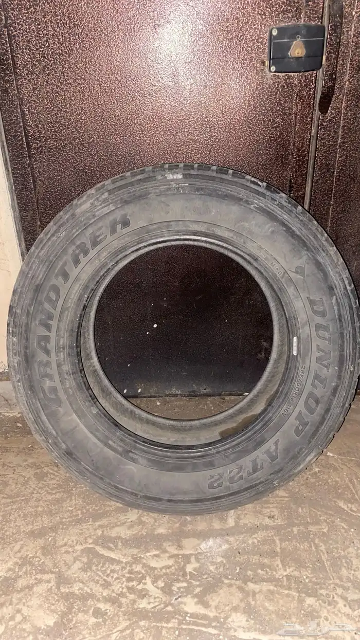 كفر جيب تريخ 18 1