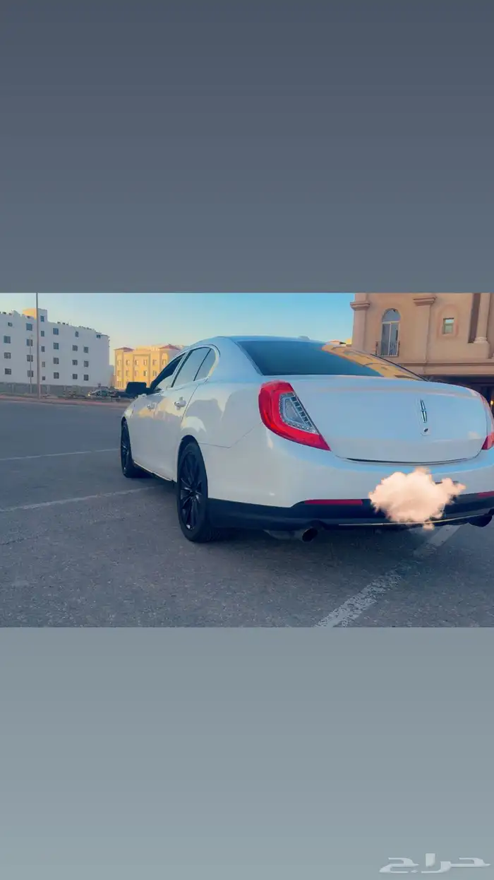 لنكون MKS 2