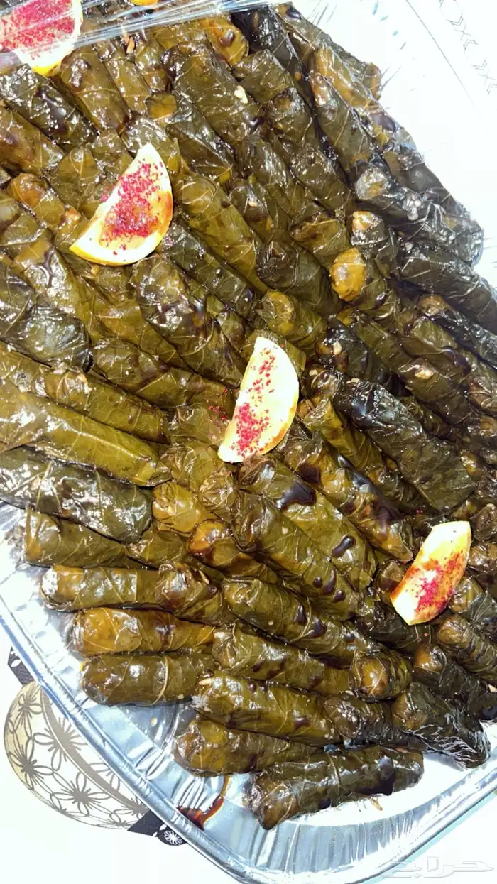 يسعدمساكم جميع الموكلات الفلسطينية 1